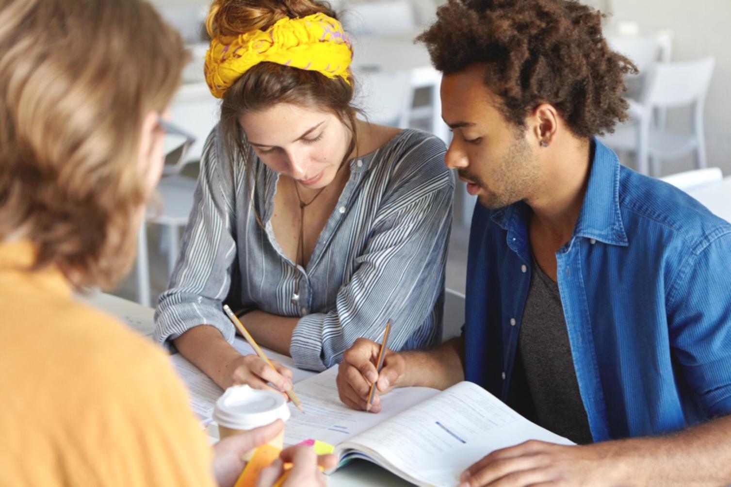 Analyse financière et planification économique en action