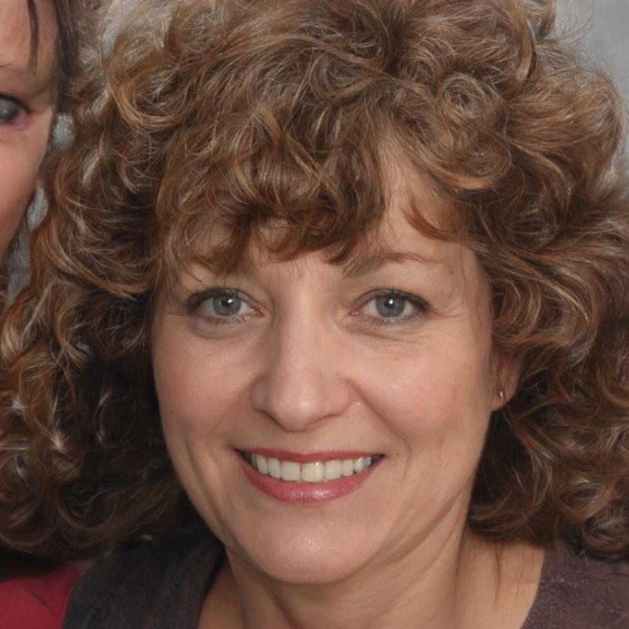 Portrait de Sophie Martin, spécialiste en gestion des risques